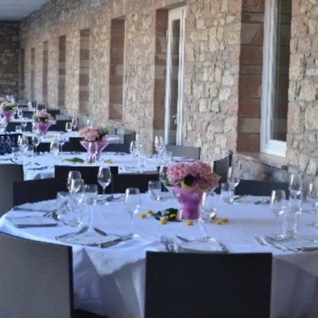 Th - Cenacolo Hotel Assisi